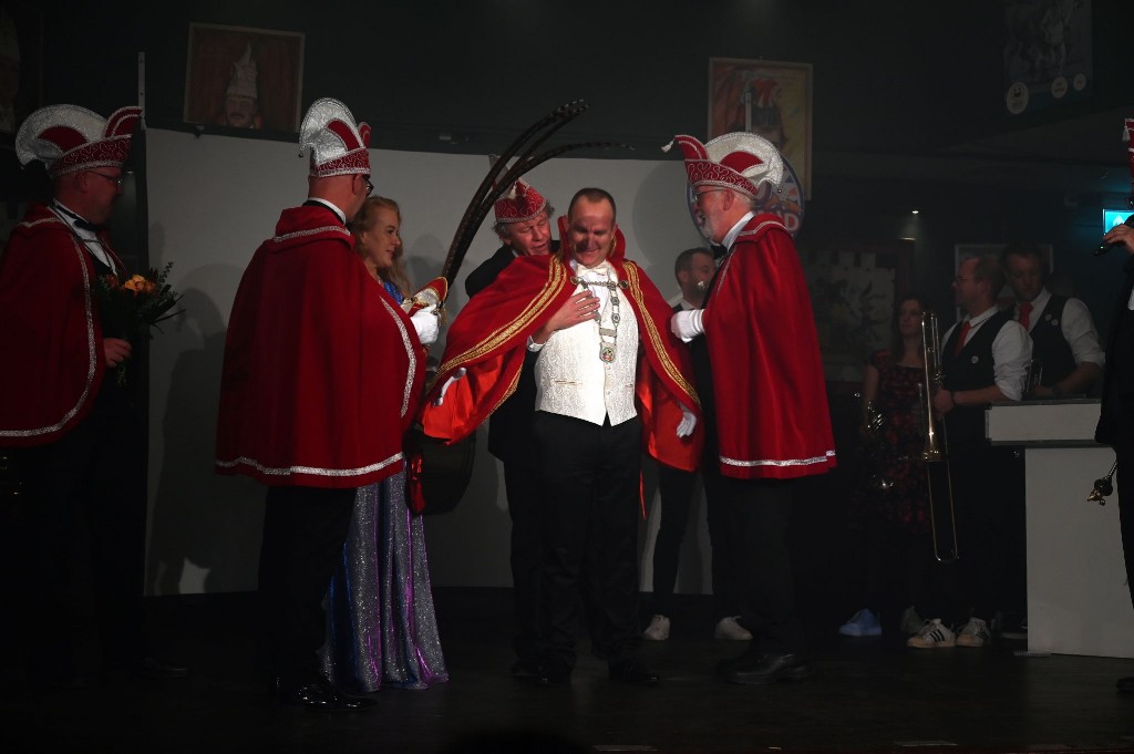 ../Images/Prinsbekendmaking Keiebijters 2023 086.jpg